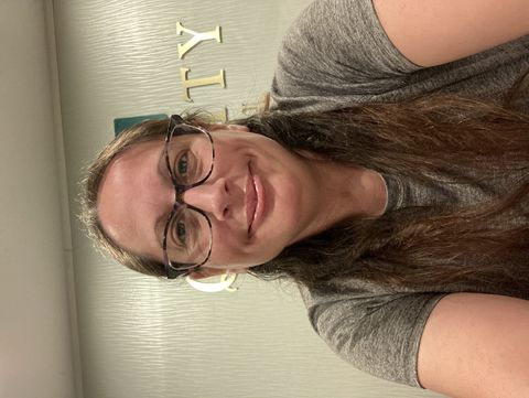 transsexual dating sites apps